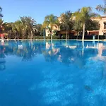 La Perle De L\'Atlas By Golf Resort
