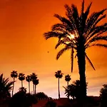 La Perle De L\'Atlas By Golf Resort